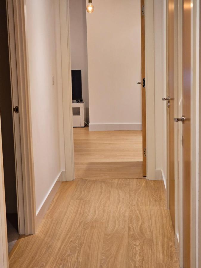 Santina Apartments كرويدون المظهر الخارجي الصورة
