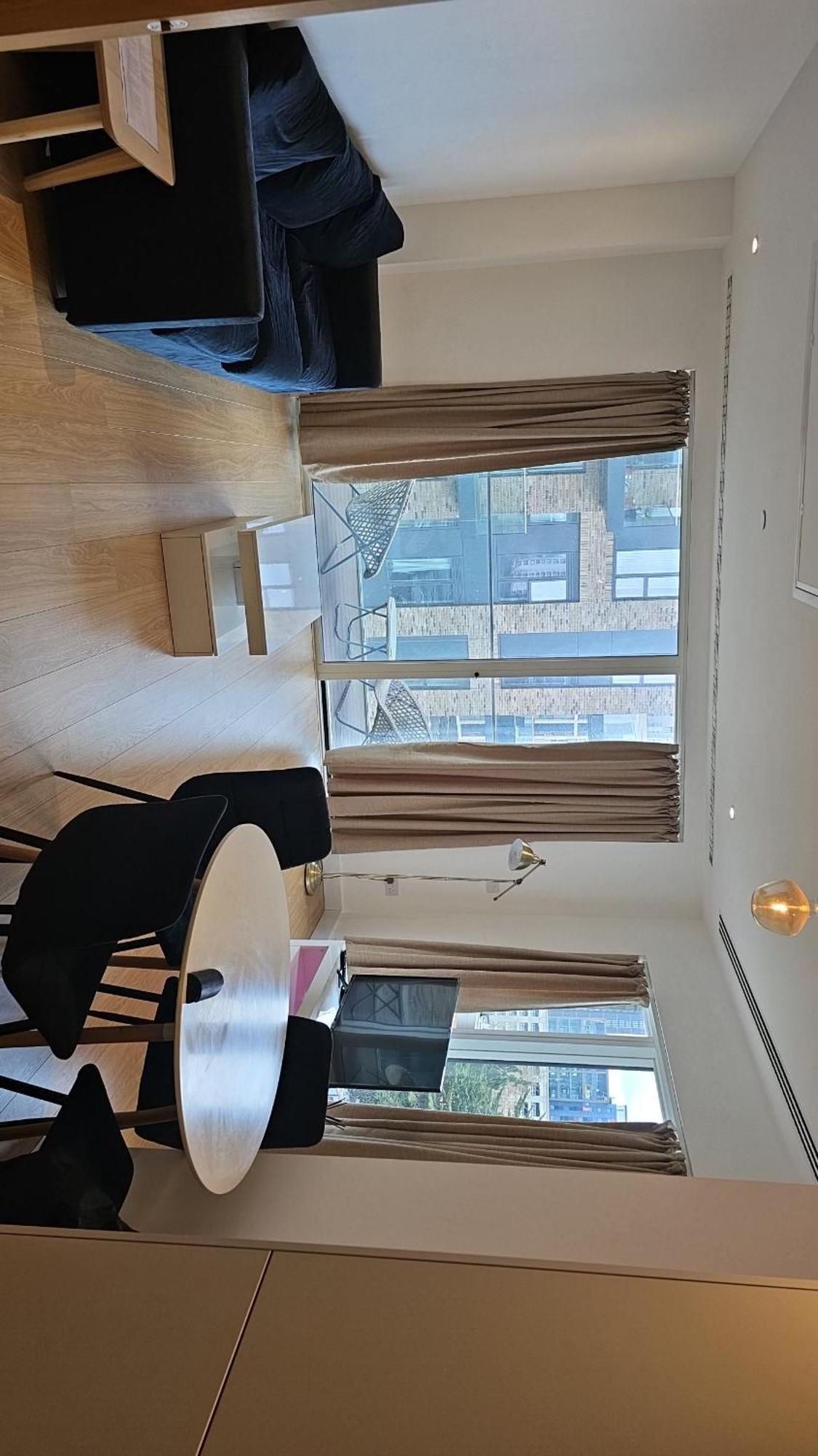 Santina Apartments كرويدون المظهر الخارجي الصورة